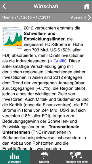 免費下載書籍APP|Der neue Fischer Weltalmanach 2015 – Zahlen Daten Fakten app開箱文|APP開箱王