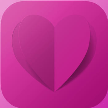 Valentype LOGO-APP點子