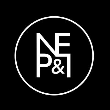 North P&I Club Contacts and Correspondents LOGO-APP點子