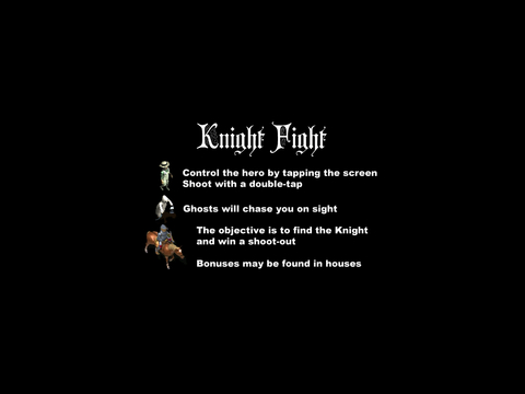 【免費遊戲App】Knight Fight Middle Ages-APP點子