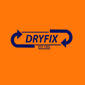 Dryfix Roofs 商業 App LOGO-APP開箱王