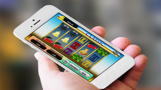 免費下載遊戲APP|AAA Art Slots 777 Free Macau Free Gamble Casino app開箱文|APP開箱王