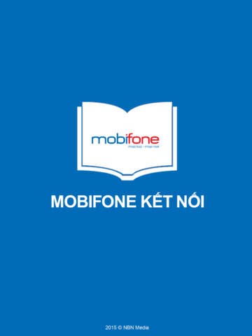 免費下載新聞APP|MobiFone Kết Nối app開箱文|APP開箱王