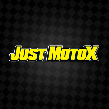 Just MotoX Magazine 運動 App LOGO-APP開箱王