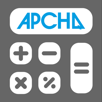 New housing tax and rebate calculator - APCHQ LOGO-APP點子