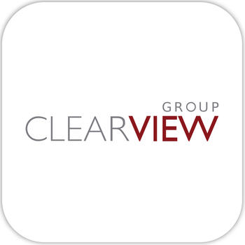 Clearview Benefits LOGO-APP點子