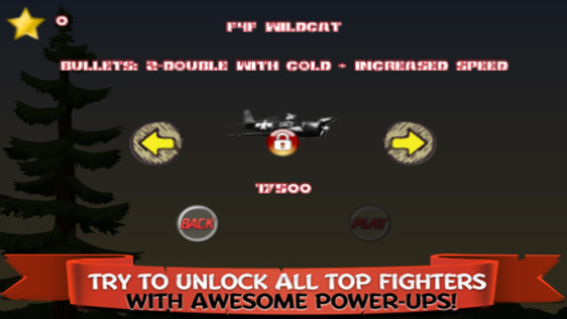 免費下載遊戲APP|Air Fighters 2: Battle Pacific Lite app開箱文|APP開箱王
