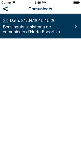 免費下載健康APP|Horta Esportiva app開箱文|APP開箱王