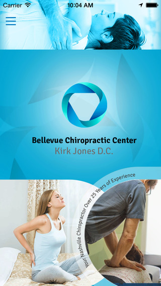 Bellevue Chiropractic Center