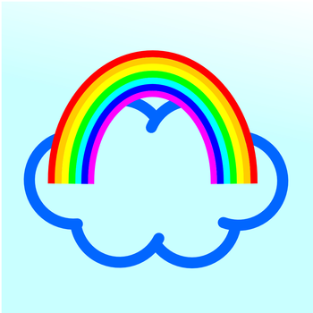 Cloud Photo Viewer - for Chromecast LOGO-APP點子