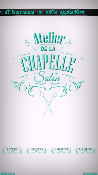免費下載工具APP|Atelier de la Chapelle app開箱文|APP開箱王