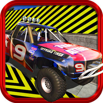 Red Hot Pursuit : Outlaw Street Race Pro LOGO-APP點子