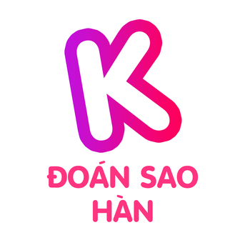 Bắt chữ đoán sao Hàn KPOP 遊戲 App LOGO-APP開箱王