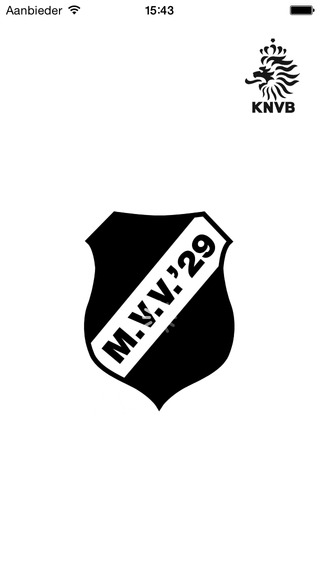 MVV'29