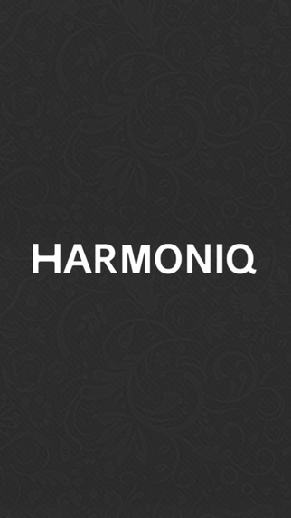 Harmoniq.se