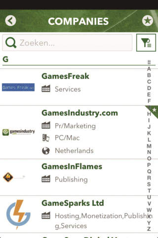 Gamesindustry.com screenshot 2