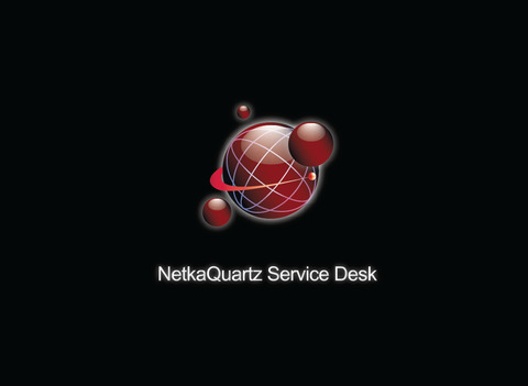 【免費商業App】NetkaQuartz Service Desk Mobile App-APP點子