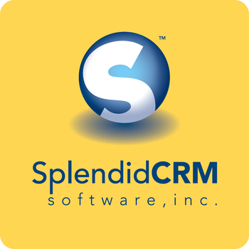 SplendidCRM Mobile Client 商業 App LOGO-APP開箱王