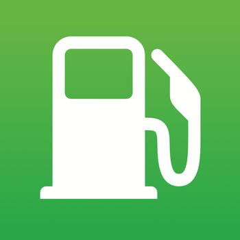 Petrol Now ~ Locate fuel stations in Australia and display on a map 交通運輸 App LOGO-APP開箱王