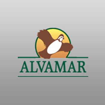 Alvamar Golf Course LOGO-APP點子