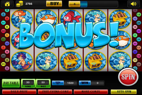 ``` Jungle Slots Free HD Evolution Casino Las Vegas Plus Farm Video Cards Game 21 screenshot 4