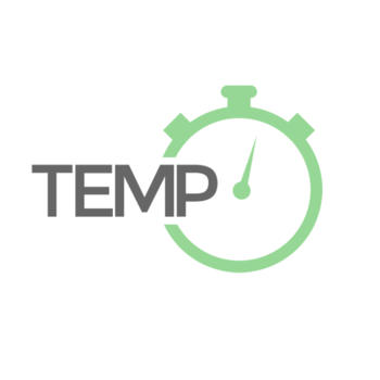 Tempo Time LOGO-APP點子