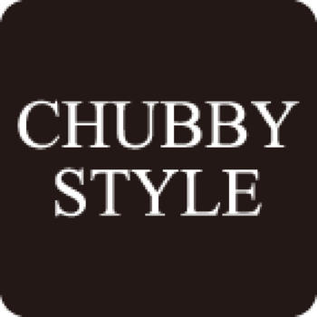CHUBBY STYLE 生活 App LOGO-APP開箱王