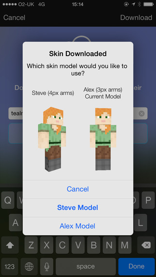 ITUNES SKIN 4 7 1 itunes skin 4 7 1: