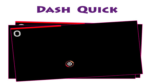 One more block Dash through the Obstacles
