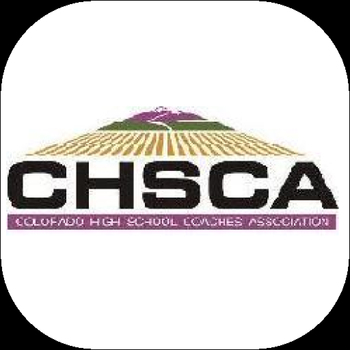 Colorado High School Coaches Association 運動 App LOGO-APP開箱王