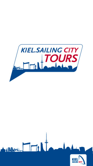 Kiel Guide
