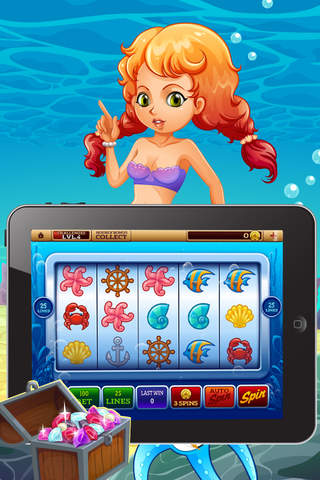 Dice Roller - Real Slots Casino Application screenshot 3