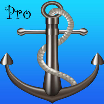 Anchor Puzzle : The Marine Stars 3 in Line Pro Game 遊戲 App LOGO-APP開箱王