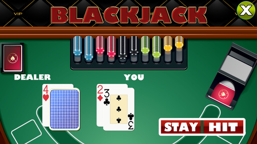 免費下載遊戲APP|A Aaba VIP Jackpot and Roulette & Blackjack app開箱文|APP開箱王