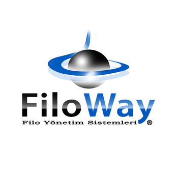 Filoway Takip LOGO-APP點子