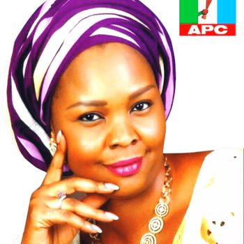 Sen.Binta LOGO-APP點子