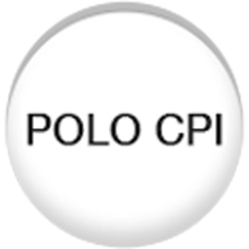 Polo App LOGO-APP點子