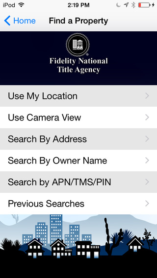 免費下載商業APP|Fidelity Datashop Arizona app開箱文|APP開箱王
