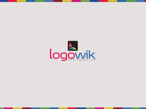 Logowik