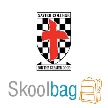 Xavier College Llandilo - Skoolbag 教育 App LOGO-APP開箱王