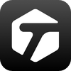 no app image