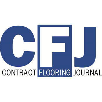 Contract Flooring Journal 新聞 App LOGO-APP開箱王