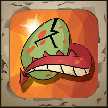 The rider of the dragon of Hastière 旅遊 App LOGO-APP開箱王