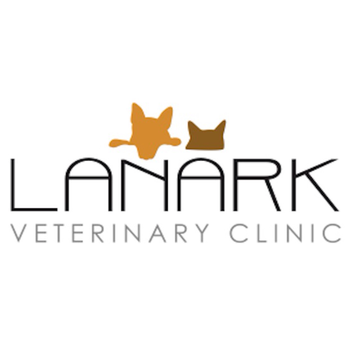 Lanark Veterinary Clinic LOGO-APP點子