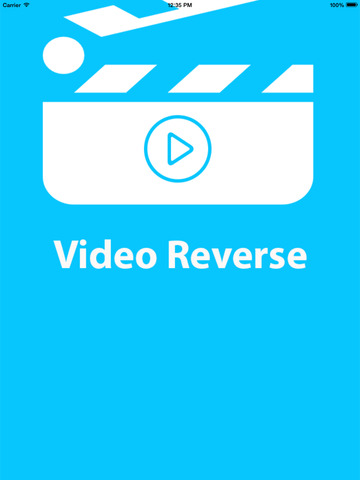 免費下載攝影APP|Video Reverse Pro app開箱文|APP開箱王
