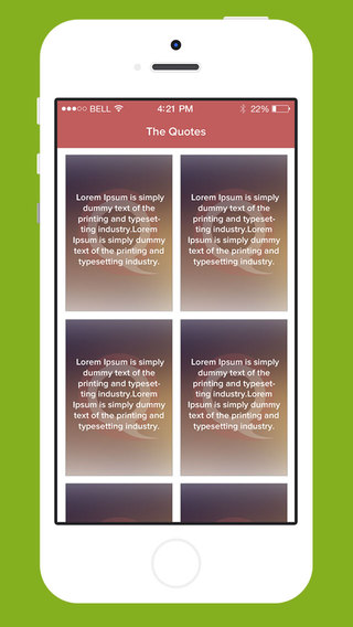 【免費攝影App】Motivational and Inspirational Insta Quotes With Photo Editor, Filters,Cool Fonts, Text on Your Images, Photo Captions, Magic Wallpapers Maker Without Cropping-APP點子