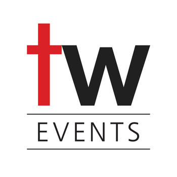 Travel Weekly Events LOGO-APP點子