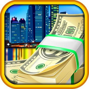 Omg! Win the #1 Slots Gold Coin Casino Digger of Fortune in Vegas Free 遊戲 App LOGO-APP開箱王