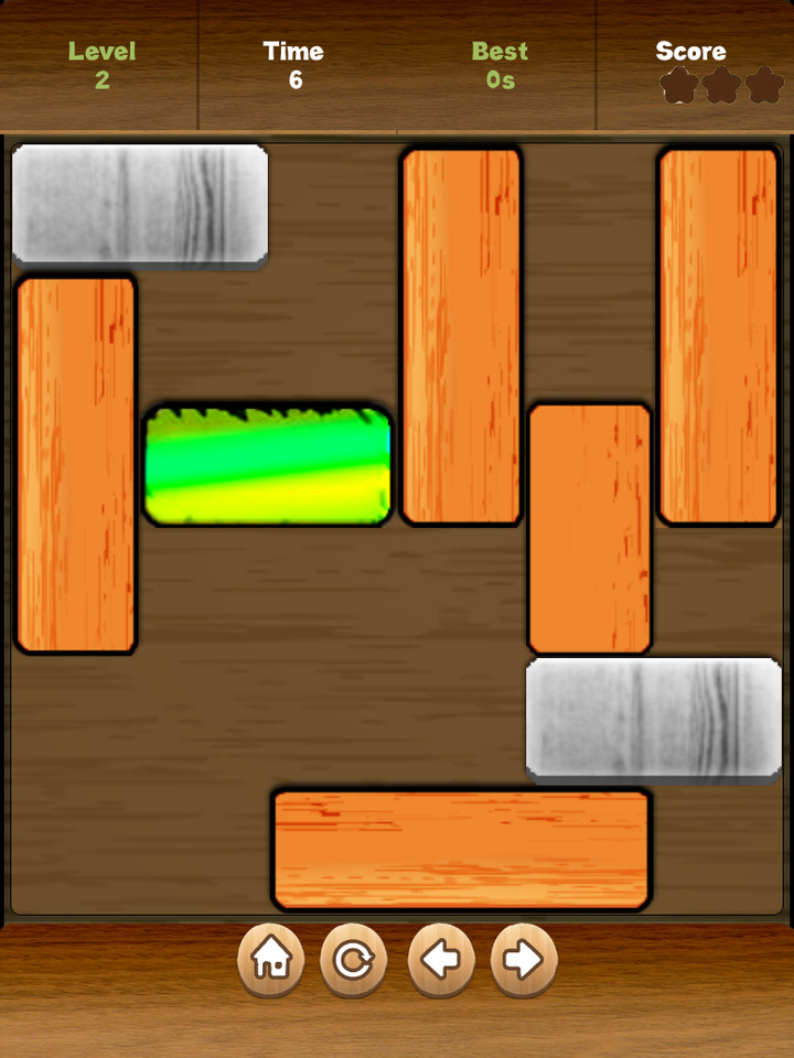 Blocks: Block Puzzle Games for iphone instal