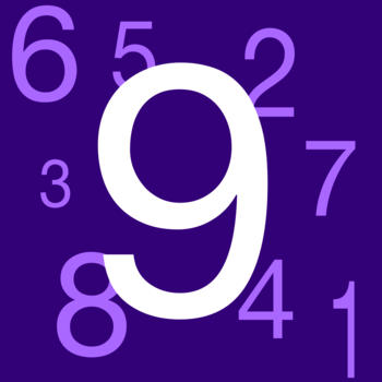 Numerology Lite LOGO-APP點子